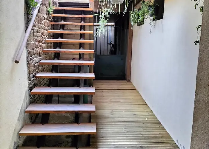 Bienvenue Chez Philippe Et Pascale *